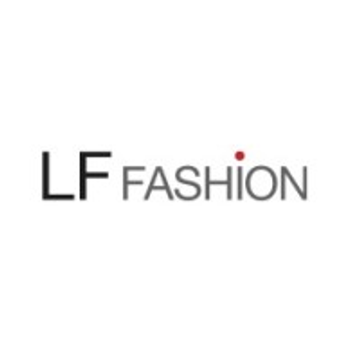 LF Europe Limited