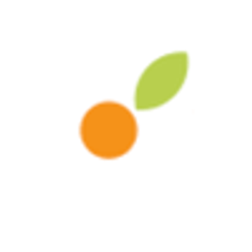 Atlas Green Ltd
