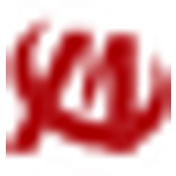 AMS GROUP (SW) LTD