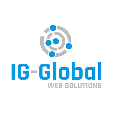 IG Global Group