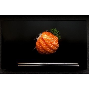 Sushi Cushi