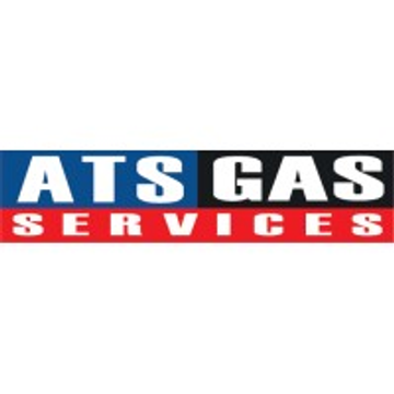 ATS Gas Ltd