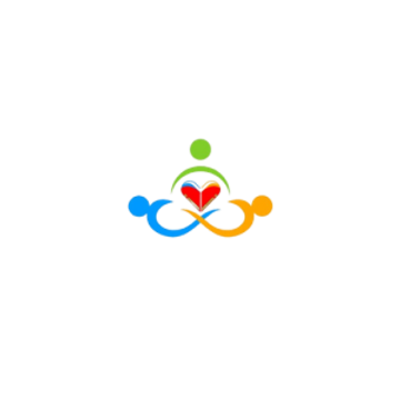 Springcare Recruitment