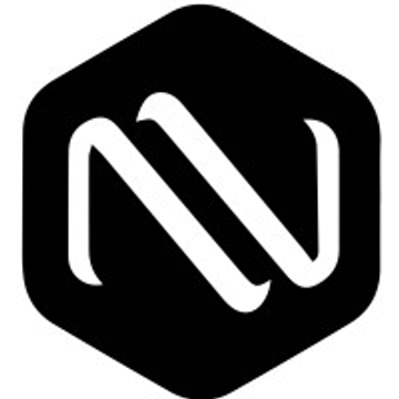 Next Venture Technologies