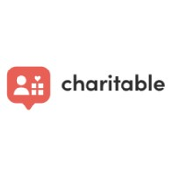Charitable organisation