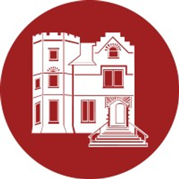 Lancaster House Dental