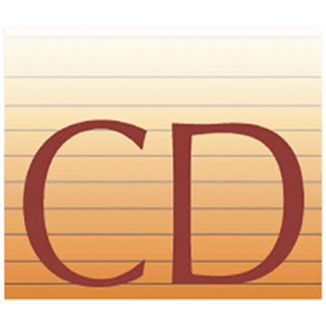 CD Architects Ltd