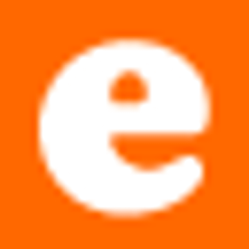easyJet Careers and Employment