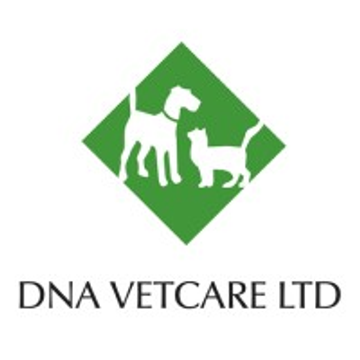 Iffley Vets