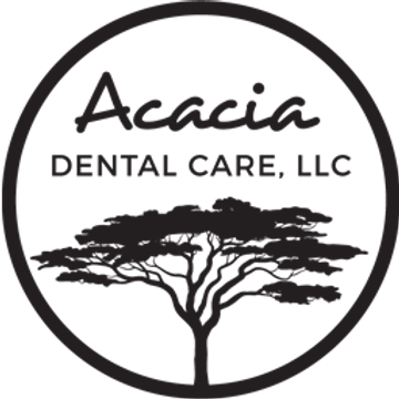 ACACIA DENTAL PRACTICE LTD