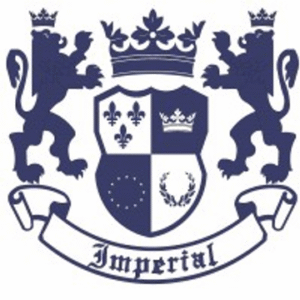 company-logo