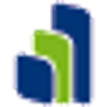 Ibcos Computers Limited