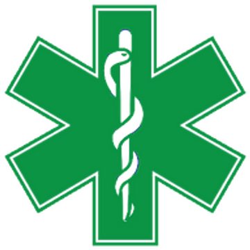 Mersey Medical
