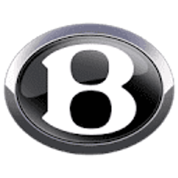 Bentley Motors UK