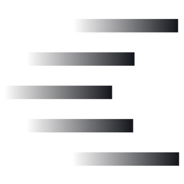 Conduct AI Ltd