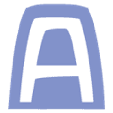 Anthro Search Ltd