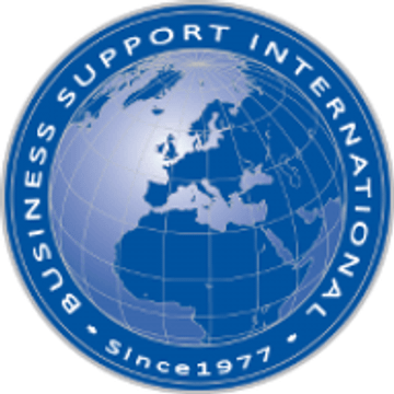 Business Support Centre