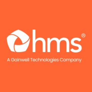 HMS Heating Ltd