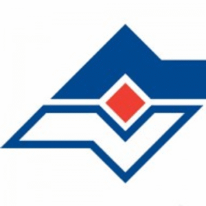 company-logo