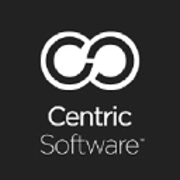 Centric Software Limited