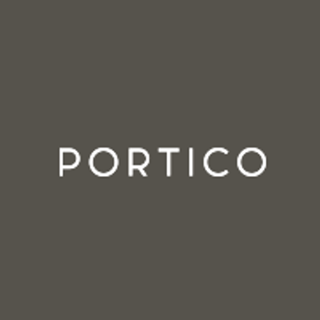 Portico Guest Services