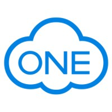 Cloudone Inc