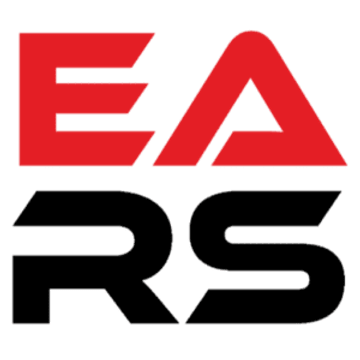 EA-RS Group Limited