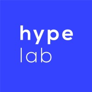 Hype Lab