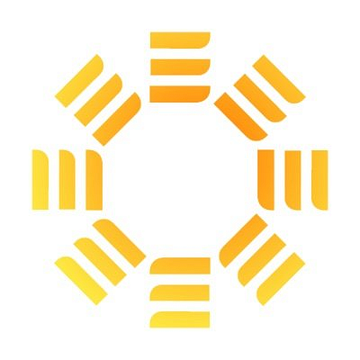 Elios AI