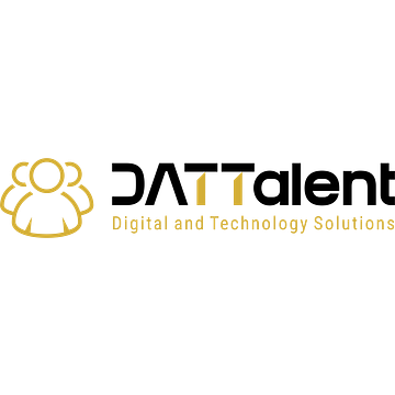 DATTalent