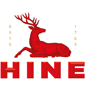 HINE PARK DAY NURSERY LIMITED