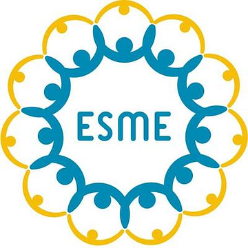 Esme Blake Care Services