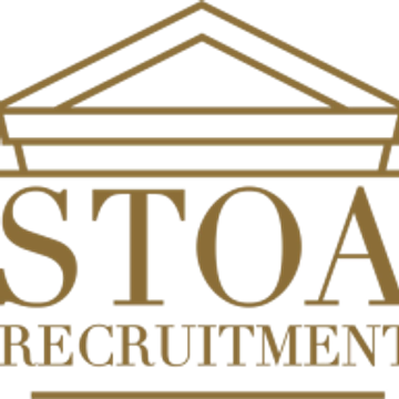 Stoa Recruitment