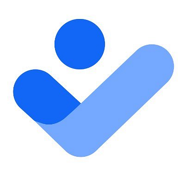 Stellar Recruitment LP