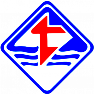 Laut Timur Utama