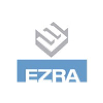 Ezra Company