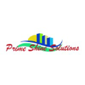 Primeshine Solutions