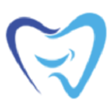 Herongate Dental Surgery
