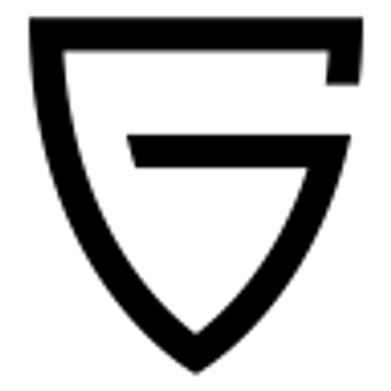 paper with the IUSCA