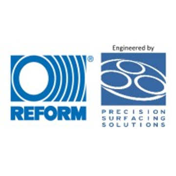 Reform
