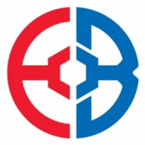 company-logo