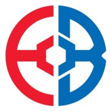Energy Bolting - API 20E & API 20F Manufacturer.
