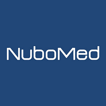 NuboMed