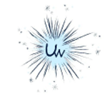 UnderWired Productions