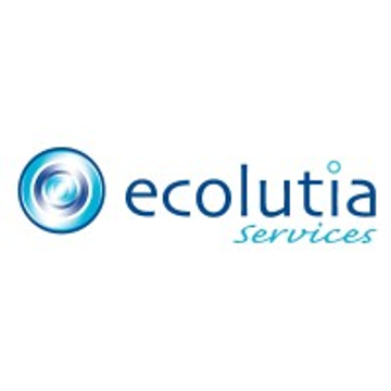Ecolutia Services