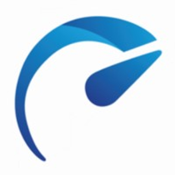 Mettryx