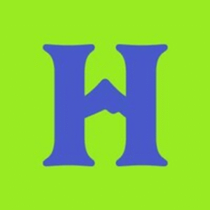 company-logo