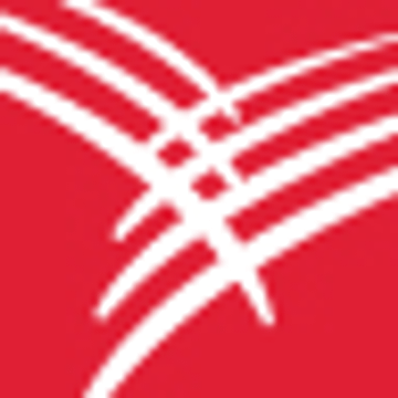 Cardinal Langley RC High