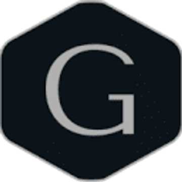 GOEBEL FIXTURE COMPANY