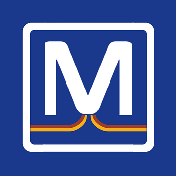 Muldoon Transport Systems Ltd